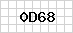 Click the image to reload. PHP FormMail Generator at http://phpfmg.sourceforge.net