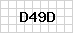 Click the image to reload. PHP FormMail Generator at http://phpfmg.sourceforge.net