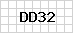 Click the image to reload. PHP FormMail Generator at http://phpfmg.sourceforge.net
