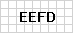 Click the image to reload. PHP FormMail Generator at http://phpfmg.sourceforge.net