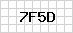 Click the image to reload. PHP FormMail Generator at http://phpfmg.sourceforge.net