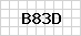 Click the image to reload. PHP FormMail Generator at http://phpfmg.sourceforge.net