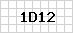 Click the image to reload. PHP FormMail Generator at http://phpfmg.sourceforge.net