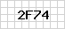 Click the image to reload. PHP FormMail Generator at http://phpfmg.sourceforge.net