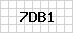 Click the image to reload. PHP FormMail Generator at http://phpfmg.sourceforge.net