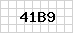 Click the image to reload. PHP FormMail Generator at http://phpfmg.sourceforge.net