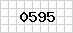 Click the image to reload. PHP FormMail Generator at http://phpfmg.sourceforge.net
