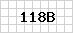 Click the image to reload. PHP FormMail Generator at http://phpfmg.sourceforge.net