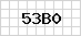 Click the image to reload. PHP FormMail Generator at http://phpfmg.sourceforge.net