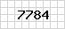 Click the image to reload. PHP FormMail Generator at http://phpfmg.sourceforge.net