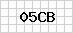 Click the image to reload. PHP FormMail Generator at http://phpfmg.sourceforge.net