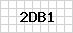 Click the image to reload. PHP FormMail Generator at http://phpfmg.sourceforge.net