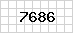 Click the image to reload. PHP FormMail Generator at http://phpfmg.sourceforge.net