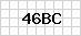 Click the image to reload. PHP FormMail Generator at http://phpfmg.sourceforge.net