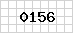 Click the image to reload. PHP FormMail Generator at http://phpfmg.sourceforge.net