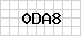 Click the image to reload. PHP FormMail Generator at http://phpfmg.sourceforge.net