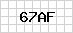 Click the image to reload. PHP FormMail Generator at http://phpfmg.sourceforge.net