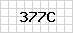 Click the image to reload. PHP FormMail Generator at http://phpfmg.sourceforge.net