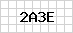 Click the image to reload. PHP FormMail Generator at http://phpfmg.sourceforge.net
