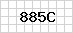 Click the image to reload. PHP FormMail Generator at http://phpfmg.sourceforge.net