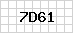 Click the image to reload. PHP FormMail Generator at http://phpfmg.sourceforge.net