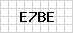 Click the image to reload. PHP FormMail Generator at http://phpfmg.sourceforge.net