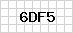 Click the image to reload. PHP FormMail Generator at http://phpfmg.sourceforge.net