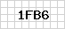 Click the image to reload. PHP FormMail Generator at http://phpfmg.sourceforge.net