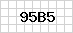 Click the image to reload. PHP FormMail Generator at http://phpfmg.sourceforge.net