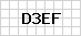 Click the image to reload. PHP FormMail Generator at http://phpfmg.sourceforge.net