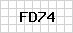 Click the image to reload. PHP FormMail Generator at http://phpfmg.sourceforge.net