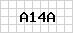 Click the image to reload. PHP FormMail Generator at http://phpfmg.sourceforge.net