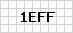 Click the image to reload. PHP FormMail Generator at http://phpfmg.sourceforge.net