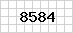 Click the image to reload. PHP FormMail Generator at http://phpfmg.sourceforge.net