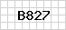 Click the image to reload. PHP FormMail Generator at http://phpfmg.sourceforge.net