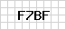 Click the image to reload. PHP FormMail Generator at http://phpfmg.sourceforge.net