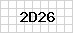 Click the image to reload. PHP FormMail Generator at http://phpfmg.sourceforge.net