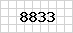 Click the image to reload. PHP FormMail Generator at http://phpfmg.sourceforge.net