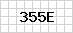 Click the image to reload. PHP FormMail Generator at http://phpfmg.sourceforge.net