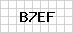 Click the image to reload. PHP FormMail Generator at http://phpfmg.sourceforge.net