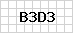 Click the image to reload. PHP FormMail Generator at http://phpfmg.sourceforge.net