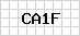 Click the image to reload. PHP FormMail Generator at http://phpfmg.sourceforge.net