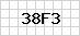 Click the image to reload. PHP FormMail Generator at http://phpfmg.sourceforge.net