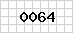 Click the image to reload. PHP FormMail Generator at http://phpfmg.sourceforge.net