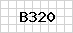 Click the image to reload. PHP FormMail Generator at http://phpfmg.sourceforge.net