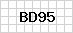 Click the image to reload. PHP FormMail Generator at http://phpfmg.sourceforge.net
