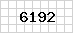 Click the image to reload. PHP FormMail Generator at http://phpfmg.sourceforge.net