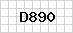 Click the image to reload. PHP FormMail Generator at http://phpfmg.sourceforge.net