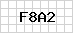 Click the image to reload. PHP FormMail Generator at http://phpfmg.sourceforge.net