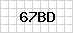 Click the image to reload. PHP FormMail Generator at http://phpfmg.sourceforge.net